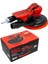 0301 Orbital Havalı Zımpara Makinesi 150 mm 8