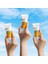 Bıoxcın Sun Care Lekeye Eğilimli Ciltler Için Çok Yüksek Korumalı Güneş Kremi 50 Spf 5