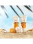 Bıoxcın Sun Care Lekeye Eğilimli Ciltler Için Çok Yüksek Korumalı Güneş Kremi 50 Spf 8