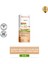 Suncare Acnium Tinted SPF50 Güneş Kremi 50 ml 1
