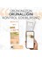 Suncare Acnium Tinted SPF50 Güneş Kremi 50 ml 3