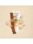 Suncare Acnium Tinted SPF50 Güneş Kremi 50 ml 4