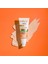 Suncare Acnium Tinted SPF50 Güneş Kremi 50 ml 5