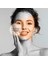 Suncare Acnium Tinted SPF50 Güneş Kremi 50 ml 6