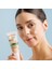 Suncare Acnium Tinted SPF50 Güneş Kremi 50 ml 7