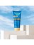 Suncare Aftersun Güneş Sonrası Losyon 200 ml 2