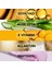 Suncare Aftersun Güneş Sonrası Losyon 200 ml 3