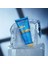 Suncare Aftersun Güneş Sonrası Losyon 200 ml 7