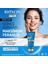 Suncare Aftersun Güneş Sonrası Losyon 200 ml 8