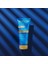 Suncare Aftersun Güneş Sonrası Losyon 200 ml 9