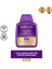 Collagen Biotin Hacim Şampuanı 300 ml 2