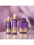 Collagen Biotin Hacim Şampuanı 300 ml 7