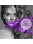 Collagen Biotin Hacim Şampuanı 300 ml 9