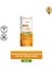 Spf 50+ Güneş Kremi 50 ml Akneye Eğilimli Cilt 1