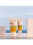 Spf 50+ Güneş Kremi 50 ml Akneye Eğilimli Cilt 3