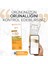 Spf 50+ Güneş Kremi 50 ml Akneye Eğilimli Cilt 4