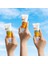 Spf 50+ Güneş Kremi 50 ml Akneye Eğilimli Cilt 5