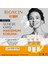 Spf 50+ Güneş Kremi 50 ml Akneye Eğilimli Cilt 6