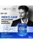 Men's Hair 30 Tablet 6
