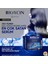 Quantum Serum 15X6 ml 7