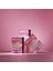 Women's Hair 30 Tablet 2