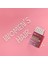 Women's Hair 30 Tablet 4