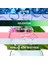 Women's Hair 30 Tablet 5