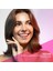 Women's Hair 30 Tablet 6