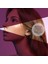 Women's Hair 30 Tablet 7