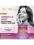 Women's Hair 30 Tablet 8