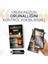 Retinol Serum %1 Seramid Complex 30 ml 9
