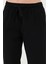 Pamuklu Normal Bel Regular Fit Düz Paça Pantolon Bayan PANTOLON 668YP42282S4 5