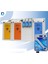 Çöp ve Atık Odaları Için 15G/H Ozon Jeneratörü 1