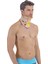 - Philadelphia Boyunluk Code 107 1