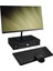 Mk2 I5 14400 8gb Ddr4 120SSD 21.5" Monitörlü Set Mini Pc 1
