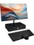 Mk2 I5 14400 8gb Ddr4 240SSD 21.5" Monitörlü Set Mini Pc 1