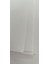 Bristol Karton 230GR 90X60CM 1