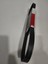 Alfa 50CC 80CC Uyumlu Japon Üretim Bando Kayış 1