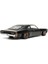 1/24 Fast & Furious 1968 Dodge Charger 253203075 2