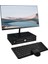 Mk2 I5 14400 8gb Ddr4 120SSD 24" Monitörlü Set Mini Pc 1