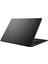 Zenbook 14 UM3406KA-PP194W AMD Ryzen AI 7 350 16GB 512GB SSD Windows 11 Home 14" Taşınabilir Bilgisayar 5