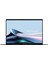 Zenbook 14 UM3406KA-PP194W AMD Ryzen AI 7 350 16GB 512GB SSD Windows 11 Home 14" Taşınabilir Bilgisayar 2