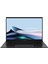 Zenbook 14 UM3406KA-PP194W AMD Ryzen AI 7 350 16GB 512GB SSD Windows 11 Home 14" Taşınabilir Bilgisayar 1