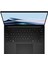 Zenbook 14 UM3406KA-PP194W AMD Ryzen AI 7 350 16GB 512GB SSD Windows 11 Home 14" Taşınabilir Bilgisayar 3