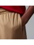 Jordan Jdb Mj Mvp Mesh Short Erkek Çocuk Şort 5
