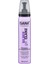 Professional Gümüş ve Parlak Renk Koruyucu Köpük 100 ml 1