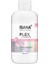 Plex Şampuan 250 ml 1