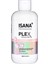Plex Saç Kremi 250 ml 1