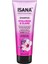 Professional Şampuan Hyaluronik Asit 250 ml 1
