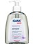 Med Sıvı Sabun Sensitive 300 ml 1